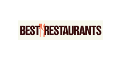 Best Restaurants